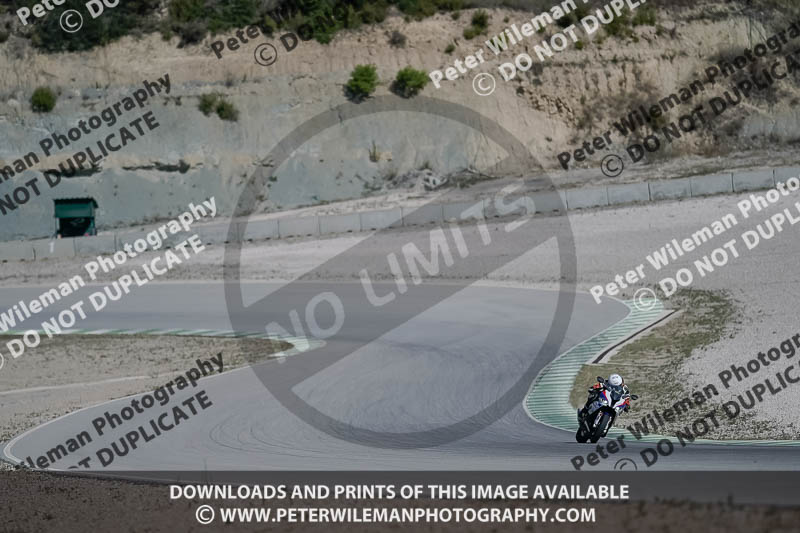 enduro digital images;event digital images;eventdigitalimages;no limits trackdays;park motor;park motor no limits trackday;park motor photographs;park motor trackday photographs;peter wileman photography;racing digital images;trackday digital images;trackday photos